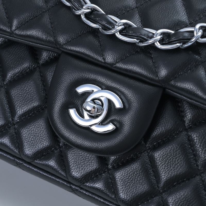 Chanel CF Series Bags